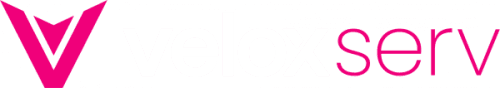 VeloxServ